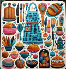 FULL TRAINING & SUPPORT