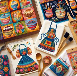 Limited Immediate Spots Available